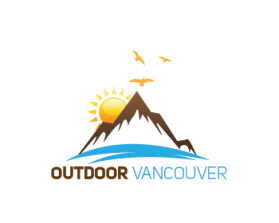 Outdoor Vancouver entry by malik saleem