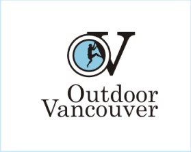 Outdoor Vancouver entry by Thomson david Robinson