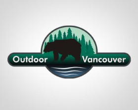 Outdoor Vancouver entry by Oliver Nunez II