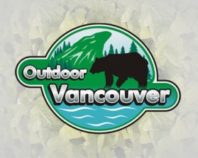 Outdoor Vancouver entry by Oliver Nunez II