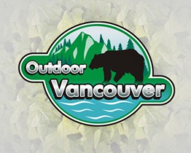 Outdoor Vancouver entry by Oliver Nunez II