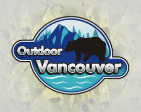 Outdoor Vancouver entry by Oliver Nunez II