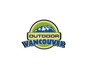 Outdoor Vancouver entry by Ibrahim Anas Tangonan
