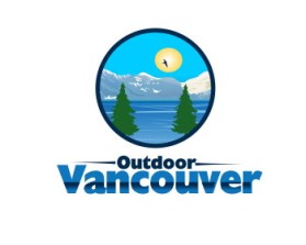 Outdoor Vancouver entry by Clifton Gage