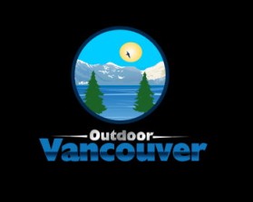 Outdoor Vancouver entry by Clifton Gage