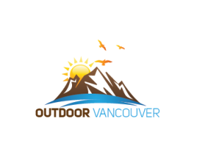 Outdoor Vancouver entry by malik saleem