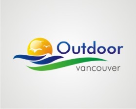 Outdoor Vancouver entry by Keval Bakulbhai Thacker