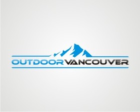 Outdoor Vancouver entry by Keval Bakulbhai Thacker