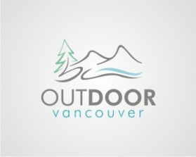 Outdoor Vancouver entry by Keval Bakulbhai Thacker