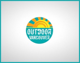 Outdoor Vancouver entry by Wynny