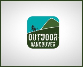 Outdoor Vancouver entry by Wynny