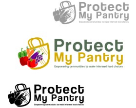 Protect My Pantry entry by oliver