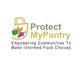 Protect My Pantry entry by oliver