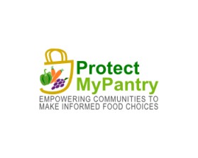 Protect My Pantry entry by oliver