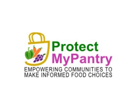 Protect My Pantry entry by oliver