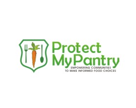 Protect My Pantry entry by tom robinson