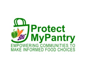 Protect My Pantry entry by oliver