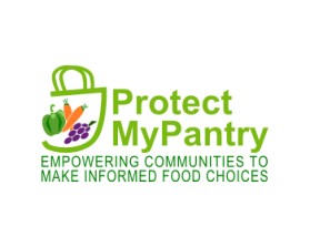 Protect My Pantry entry by oliver