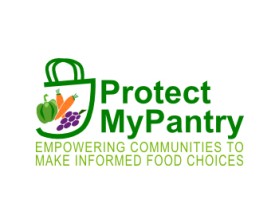 Protect My Pantry entry by oliver