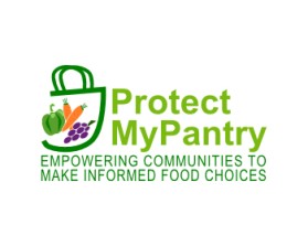 Protect My Pantry entry by oliver