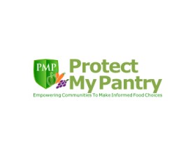 Protect My Pantry entry by oliver