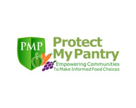Protect My Pantry entry by oliver