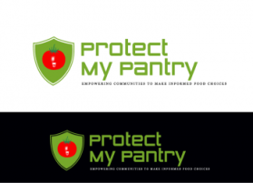 Protect My Pantry entry by johnalber