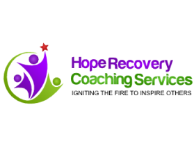 Hope Recovery Coaching Services entry by putul
