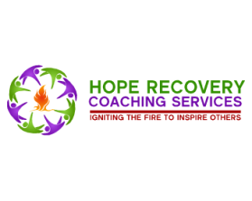 Hope Recovery Coaching Services entry by putul