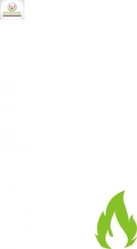 Hope Recovery Coaching Services entry by lp_barcenas
