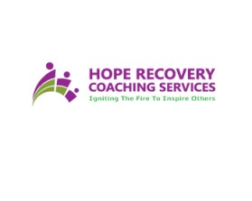 Hope Recovery Coaching Services entry by rekakawan