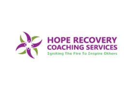 Hope Recovery Coaching Services entry by rekakawan