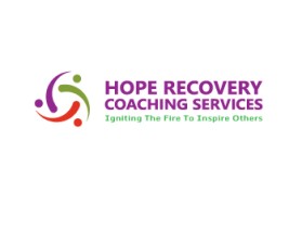 Hope Recovery Coaching Services entry by rekakawan