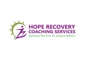 Hope Recovery Coaching Services entry by rekakawan