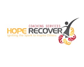 Hope Recovery Coaching Services entry by jnjnnino