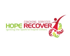 Hope Recovery Coaching Services entry by jnjnnino
