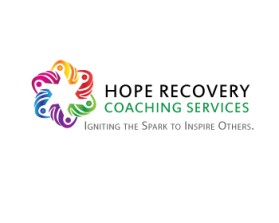 Hope Recovery Coaching Services entry by jnjnnino