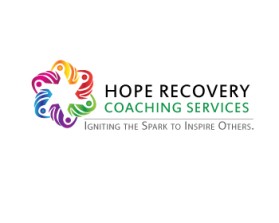 Hope Recovery Coaching Services entry by jnjnnino