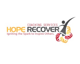 Hope Recovery Coaching Services entry by jnjnnino