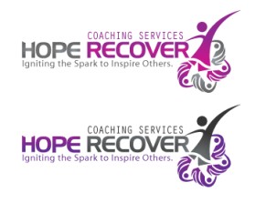 Hope Recovery Coaching Services entry by jnjnnino