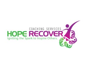 Hope Recovery Coaching Services entry by jnjnnino
