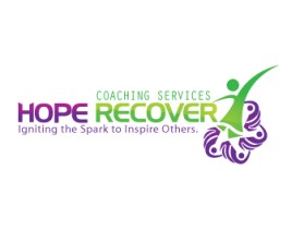 Hope Recovery Coaching Services entry by jnjnnino