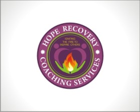 Hope Recovery Coaching Services entry by lp_barcenas