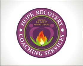 Hope Recovery Coaching Services entry by lp_barcenas