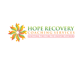 Hope Recovery Coaching Services entry by si9nzation