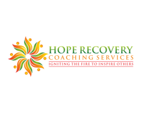Hope Recovery Coaching Services entry by si9nzation