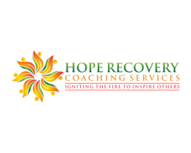 Hope Recovery Coaching Services entry by si9nzation