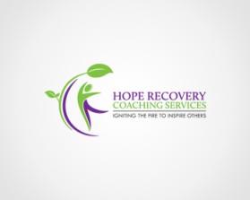 Hope Recovery Coaching Services entry by DSD-Pro