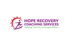 Hope Recovery Coaching Services entry by rekakawan