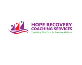 Hope Recovery Coaching Services entry by rekakawan